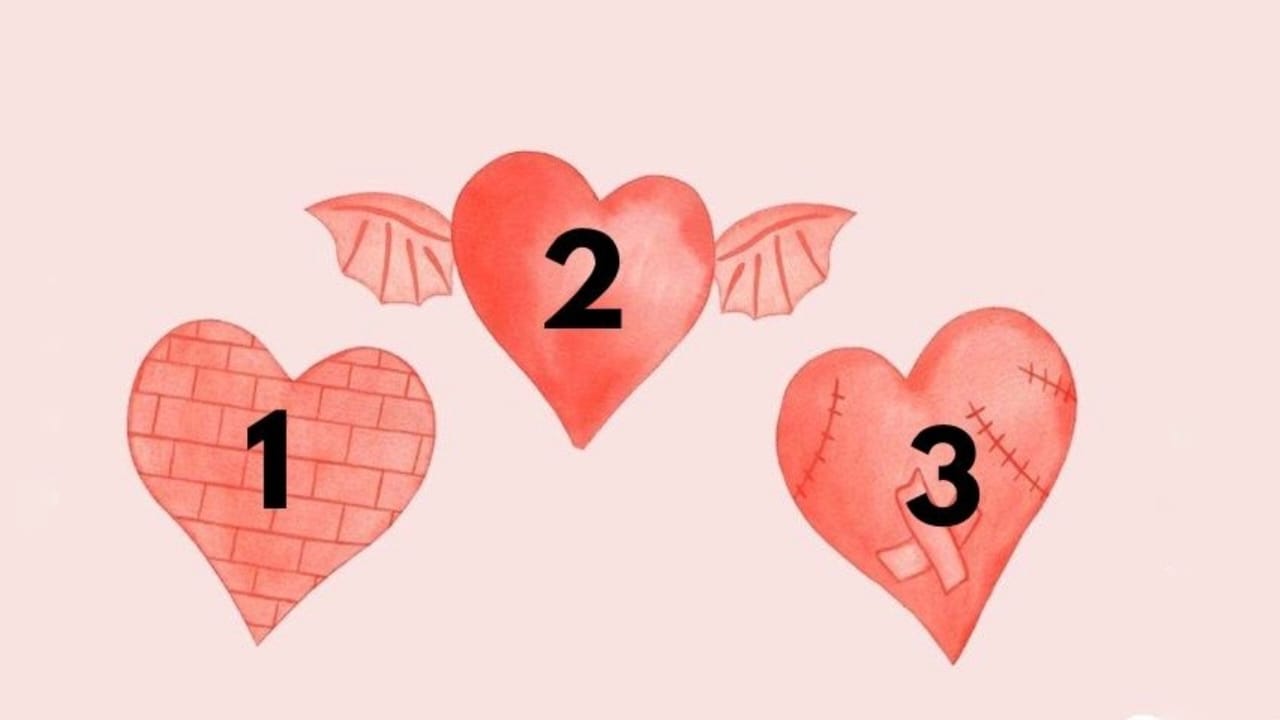 Angel Numbers for Love